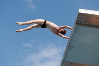 Thumbnail - 2019 - Roma Junior Diving Cup - Прыжки в воду 03033_30356.jpg