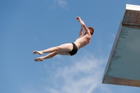 Thumbnail - 2019 - Roma Junior Diving Cup - Diving Sports 03033_30358.jpg