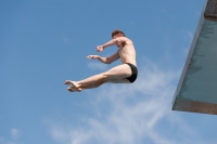 Thumbnail - 2019 - Roma Junior Diving Cup - Прыжки в воду 03033_30359.jpg