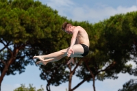 Thumbnail - Grossbritannien - Wasserspringen - 2019 - Roma Junior Diving Cup - Teilnehmer 03033_30365.jpg