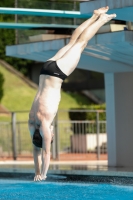 Thumbnail - Boys A - Finlay Cook - Diving Sports - 2019 - Roma Junior Diving Cup - Participants - Great Britain 03033_30369.jpg