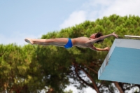 Thumbnail - 2019 - Roma Junior Diving Cup - Прыжки в воду 03033_30375.jpg