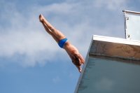 Thumbnail - Boys A - Alessandro Mambro - Прыжки в воду - 2019 - Roma Junior Diving Cup - Participants - Italy - Boys 03033_30384.jpg