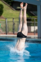 Thumbnail - Boys A - Finlay Cook - Diving Sports - 2019 - Roma Junior Diving Cup - Participants - Great Britain 03033_30419.jpg