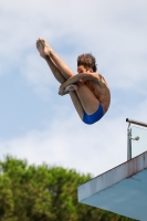 Thumbnail - 2019 - Roma Junior Diving Cup - Wasserspringen 03033_30423.jpg