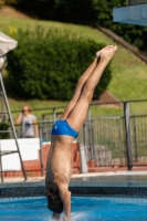 Thumbnail - 2019 - Roma Junior Diving Cup - Прыжки в воду 03033_30425.jpg