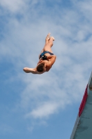Thumbnail - Boys A - Luca Mion - Diving Sports - 2019 - Roma Junior Diving Cup - Participants - Italy - Boys 03033_30453.jpg
