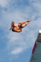 Thumbnail - Boys A - Luca Mion - Diving Sports - 2019 - Roma Junior Diving Cup - Participants - Italy - Boys 03033_30455.jpg