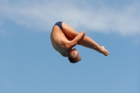 Thumbnail - Boys A - Luca Mion - Diving Sports - 2019 - Roma Junior Diving Cup - Participants - Italy - Boys 03033_30460.jpg