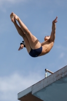 Thumbnail - Boys A - Luca Mion - Diving Sports - 2019 - Roma Junior Diving Cup - Participants - Italy - Boys 03033_30467.jpg