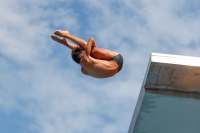 Thumbnail - Italy - Boys - Diving Sports - 2019 - Roma Junior Diving Cup - Participants 03033_30472.jpg