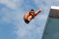 Thumbnail - Italy - Boys - Diving Sports - 2019 - Roma Junior Diving Cup - Participants 03033_30474.jpg