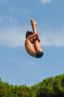 Thumbnail - Teilnehmer - Wasserspringen - 2019 - Roma Junior Diving Cup 03033_30479.jpg