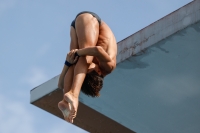 Thumbnail - Teilnehmer - Wasserspringen - 2019 - Roma Junior Diving Cup 03033_30483.jpg