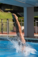 Thumbnail - Teilnehmer - Wasserspringen - 2019 - Roma Junior Diving Cup 03033_30485.jpg