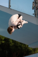 Thumbnail - Great Britain - Прыжки в воду - 2019 - Roma Junior Diving Cup - Participants 03033_30496.jpg