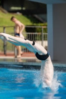 Thumbnail - Participants - Прыжки в воду - 2019 - Roma Junior Diving Cup 03033_30497.jpg