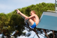 Thumbnail - Italy - Boys - Diving Sports - 2019 - Roma Junior Diving Cup - Participants 03033_30503.jpg