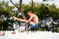 Thumbnail - 2019 - Roma Junior Diving Cup - Прыжки в воду 03033_30509.jpg