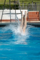 Thumbnail - Great Britain - Прыжки в воду - 2019 - Roma Junior Diving Cup - Participants 03033_30519.jpg