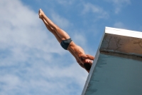 Thumbnail - Participants - Прыжки в воду - 2019 - Roma Junior Diving Cup 03033_30525.jpg