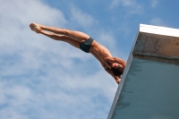 Thumbnail - Participants - Прыжки в воду - 2019 - Roma Junior Diving Cup 03033_30527.jpg