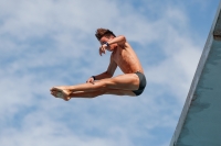 Thumbnail - Participants - Прыжки в воду - 2019 - Roma Junior Diving Cup 03033_30528.jpg