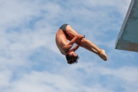 Thumbnail - Participants - Прыжки в воду - 2019 - Roma Junior Diving Cup 03033_30531.jpg