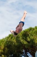 Thumbnail - Participants - Прыжки в воду - 2019 - Roma Junior Diving Cup 03033_30543.jpg