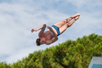 Thumbnail - Participants - Прыжки в воду - 2019 - Roma Junior Diving Cup 03033_30548.jpg