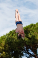 Thumbnail - Teilnehmer - Wasserspringen - 2019 - Roma Junior Diving Cup 03033_30549.jpg