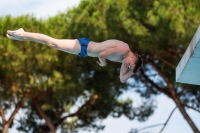 Thumbnail - Participants - Прыжки в воду - 2019 - Roma Junior Diving Cup 03033_30552.jpg
