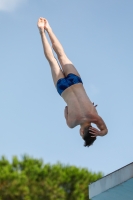 Thumbnail - Participants - Прыжки в воду - 2019 - Roma Junior Diving Cup 03033_30557.jpg