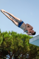 Thumbnail - Participants - Прыжки в воду - 2019 - Roma Junior Diving Cup 03033_30558.jpg