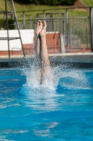 Thumbnail - Teilnehmer - Wasserspringen - 2019 - Roma Junior Diving Cup 03033_30560.jpg