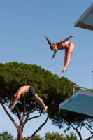 Thumbnail - 2019 - Roma Junior Diving Cup - Wasserspringen 03033_30582.jpg