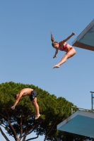 Thumbnail - General Photos - Diving Sports - 2019 - Roma Junior Diving Cup 03033_30591.jpg