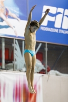 Thumbnail - Italy - Boys - Diving Sports - 2019 - Alpe Adria Trieste - Participants 03038_00105.jpg
