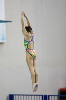 Thumbnail - 2019 - Alpe Adria Trieste - Plongeon 03038_00113.jpg