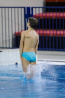 Thumbnail - Italy - Boys - Прыжки в воду - 2019 - Alpe Adria Trieste - Participants 03038_00126.jpg