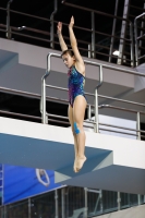 Thumbnail - 2019 - Alpe Adria Trieste - Plongeon 03038_00139.jpg