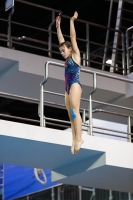 Thumbnail - 2019 - Alpe Adria Trieste - Plongeon 03038_00140.jpg