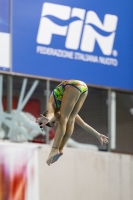 Thumbnail - 2019 - Alpe Adria Trieste - Plongeon 03038_00142.jpg