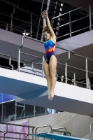 Thumbnail - 2019 - Alpe Adria Trieste - Plongeon 03038_00163.jpg