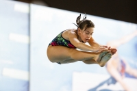 Thumbnail - 2019 - Alpe Adria Trieste - Diving Sports 03038_00168.jpg