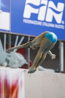 Thumbnail - 2019 - Alpe Adria Trieste - Diving Sports 03038_00184.jpg