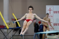 Thumbnail - 2019 - Alpe Adria Trieste - Plongeon 03038_00197.jpg