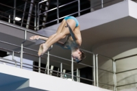 Thumbnail - 2019 - Alpe Adria Trieste - Plongeon 03038_00207.jpg