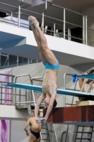 Thumbnail - 2019 - Alpe Adria Trieste - Diving Sports 03038_00209.jpg