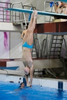 Thumbnail - 2019 - Alpe Adria Trieste - Plongeon 03038_00212.jpg